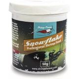 Snowflake Karides Yemi 30Gr