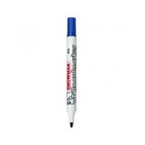 Snowman Broadmarker Mavi Tahta Kalemi