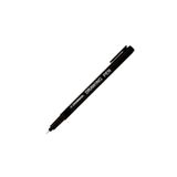 SNOWMAN TEKNİK ÇİZİM KALEMİ 0.2 mm BLACK