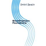 SnowPredictor: Foundations: 1
