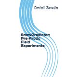 SnowPredictor: Pre-Arctic Field Experiments: 2