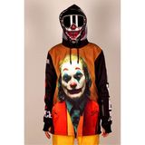 Snowsea Bayan Snowboard Montu, Joker Kayak Montu Snowsea - 12 - 13 Yaş