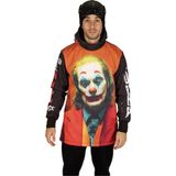 Snowsea Joker Kayak Montu, Joker Snowboard Montu SS5570 - 3 - 14 Yaş
