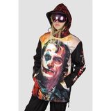 Snowsea Kadın Joker Kayak ve Snowboard Montu Snowsea SS7744