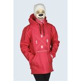 Snowsea Kar Manyakları / Snow Maniacs Bayan Snowboard Montu SS7624 - 3 - 4 Yaş