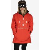 Snowsea Snow Maniacs Snowboard ve Kayak Montu - 10K - 4XL