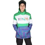 Snowsea SS7676 Kayak ve Snowboard Montu - 4XL