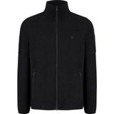 Snowsea Thermoform Ranger Polar Mont - Y Siyah XL Erkek Outdoor Kullanım İçin Rahat ve Şık