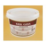 Snowy Krk Vişne Rengi Gıda Boyası 1 kg (Amaranth E123)