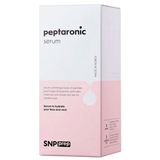 SNP 220 ml Prep Peptaronic Serum
