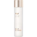 SNP Gold Collagen 200 ml Tonik