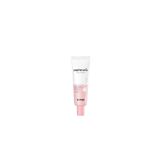 SNP Prep Peptaronic 50 ml Göz Kremi