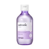 SNP Prep Salironic 220 ml Tonik
