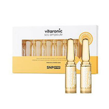 SNP Prep Vitaronic Sos 1.5 ml Ampul