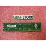 Snpktxn3c/8G-Mb 8Gb Pc3l-10600 Ddr3-1333 Udımm Ecc Memory Dell Precision T1600 Server Ram Bellek