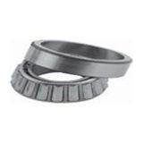 Snr 10R33108A Teker Rulmanı Iç Dıs Arka Ducato / Boxer / Jumper 18Q Uyumlu