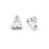 SNR 26012T-SET Kurşun Kutup Başı ve Takım Marin Tip
