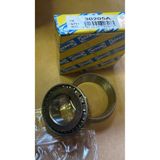 SNR 30205A FS8 RENAULT 12 TOROS SW STW ARKA TEKER RULMANI BİLYASI İÇ
