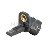 Snr ASB15201 Ön Abs Hız Sensörü Sağ Sol Focus Iı 03-11 Focus Iı C-Max 04-11 Mondeo Iv 07-13 1356184