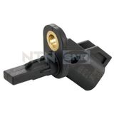 SNR ASB15212 Abs Hız Sensörü Ön Sol-Sağ (Ford: Focus C-Max 03-)
