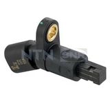 Snr Asb15408 Tekerlek Hız Sensörü Ön Corsa D 1.0-1.2-1.3-1.4-