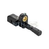 Snr ASB15430 Tekerlek Hız Sensörü Caddy 1.9tdı 04-10 Caddy 2.0 Tdı 15 A3 1.6tdı 12 Arka Sağ-Sol 2K0927807