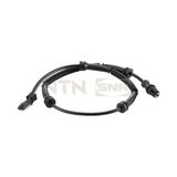 Snr ASB15510 Abs Hız Sensörü Ön Sağ Sol Opel Vivaro Renault Trafic 01-9 4791000QAD