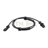 SNR ASB15524 Abs Hız Sensörü (Fiat: Grande Punto Punto Evo 05-)