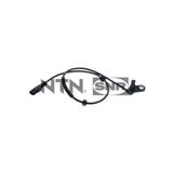 Snr Asb15563 Abs Sensörü Arka Sağ Clio Iıı 05> Modus 04> 479009927R