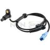 Snr ASB15904 Abs Hız Sensoru Peugeot 206 ASB15904 Oem