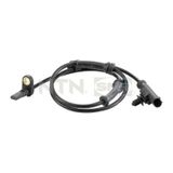 SNR ASB15911 Abs Hız Sensörü (Citroen: C1 / Peugeot: 107)