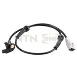 SNR ASB15921 Abs Hız Sensörü Ön (Peugeot: Partner 00- )