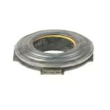Snr Bac340ny11a Bac340ny11a Debriyaj Rulmanı Renault 9 Renault 10 7700869415