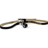 Snr Citroen C2 1.4 Benzinli Triger Seti Snr Marka 9400831869