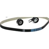 Snr Citroen C3 1.4 Hdi Euro5 Triger Seti Snr Marka AV2Q8A615AB