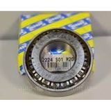 SNR EC42224S01H206 ŞANZIMAN RULMANI MASTER 10-
