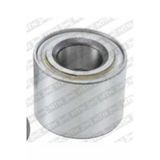 Snr Fc41645 Arka Teker Porya Rulmanı Opel Croosland 17 P207-P208-P301-P307-P2008-C3-C4-C-Elysee-Ds3 3748.90