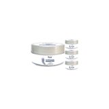 SNR Flexon Krem 50 ml 4 Adet YakıEtkili Devrimsel AğrıBloklayıcı RelaxKrem Masaj Kremi arama sonuçları 38121