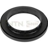Snr Ford Focus 1 Ön Amortisör Üst Bilyası 1998-2005 SNR