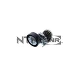 Snr Ga35724 -Ntn V Kayışı Gergisi-Komple (Vw Amarok 10- Caddy 11- Crafter 06-16 Golf 07-14 Passat 08-