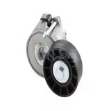 Snr Ga358.16 V Kayis Gergi Rulmani Kutuklu ( Fiat: Bravo Iı 1.6D 1.9D 1204392 504086948 (Wa896666)