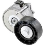 Snr GA35899 Alternatör V Kayış Gergi Rulmanı Doblo Fıorıno 1.3 Jtd Kutuklu Uyumlu