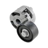 Snr Ga35911 Alternatör Gergi Rulmanı Kütüklü 206 1.4hdı 407 Partner 1.6 Hdı C3 1.6 16v C5 1.6hdı Berlingo 1.5 1613840380