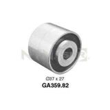 SNR GA35982 Gergi Rulmanı