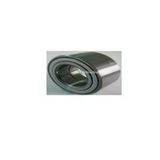 Snr Gb12438s01 Teker Rulmanı Ön R9 R11 R19 Clıo Twıngo Bilyal