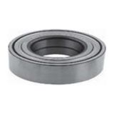 Snr GB40666R02 Teker Rulmanı Ön Arka Mercedes 190 E W202 Vıto W203 4-Matıc 96-03 Uyumlu