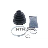 Snr Ibk58006 Aks Korugu Ducato 230-231-232-234 2-1994 > 12-2001Ducato 243-244-245-247 1-2002 > 6-2006Duca 71771168