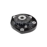 SNR KB65117 Sprınter Crafter 2.5TDI 06 Amortisör Takozu