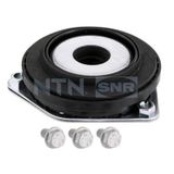 SNR KB65118 Amortisör Tablası Takozu Mercedes Benz A150-A180Cdı A200DCI 04-12 A160-A180 09-12