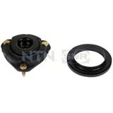 Snr Kb65209 Kb65209 Ön Amortisör Takozu Rulmanlı Set Focus 98-03 1061721